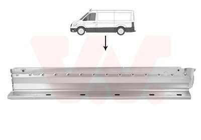 5792107 VAN Wezel 